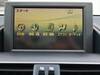 LEXUS HS