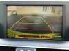 LEXUS HS