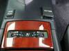 LEXUS HS