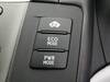 LEXUS HS