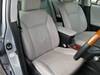 LEXUS HS