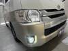 TOYOTA HIACE WAGON