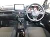 SUZUKI OTHER