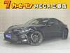 TOYOTA OTHER