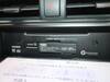 TOYOTA OTHER