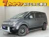 MITSUBISHI OTHER