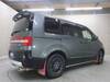 MITSUBISHI OTHER