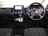 MITSUBISHI OTHER
