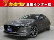 2019 MAZDA OTHER