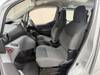 NISSAN NV200 VANETTE VAN