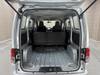 NISSAN NV200 VANETTE VAN
