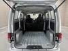 NISSAN NV200 VANETTE VAN