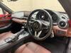MAZDA ROADSTER RF