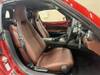 MAZDA ROADSTER RF