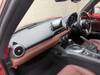 MAZDA ROADSTER RF