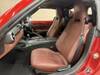 MAZDA ROADSTER RF