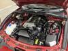 MAZDA ROADSTER RF