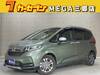 HONDA OTHER
