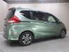 HONDA OTHER
