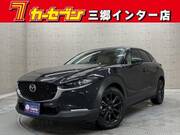 2019 MAZDA OTHER