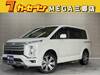MITSUBISHI OTHER