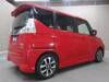 SUZUKI SOLIO BANDIT
