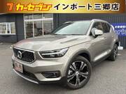 2022 VOLVO OTHER