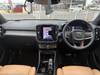 VOLVO OTHER