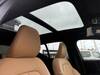 VOLVO OTHER