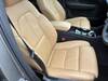 VOLVO OTHER