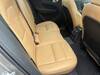 VOLVO OTHER