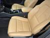 VOLVO OTHER