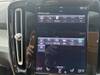 VOLVO OTHER