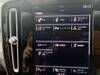 VOLVO OTHER