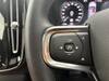 VOLVO OTHER