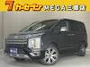 MITSUBISHI OTHER