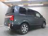 MITSUBISHI OTHER