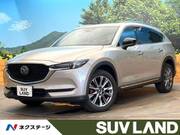 2021 MAZDA OTHER