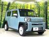 DAIHATSU OTHER