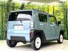 DAIHATSU OTHER