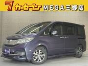 2015 HONDA OTHER