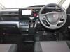 HONDA OTHER