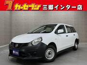 2021 NISSAN OTHER