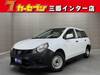 NISSAN OTHER