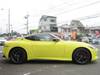 NISSAN FAIRLADY Z