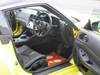NISSAN FAIRLADY Z