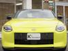 NISSAN FAIRLADY Z