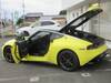 NISSAN FAIRLADY Z