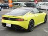 NISSAN FAIRLADY Z