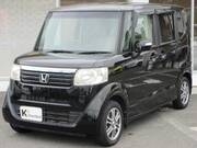 2013 HONDA OTHER